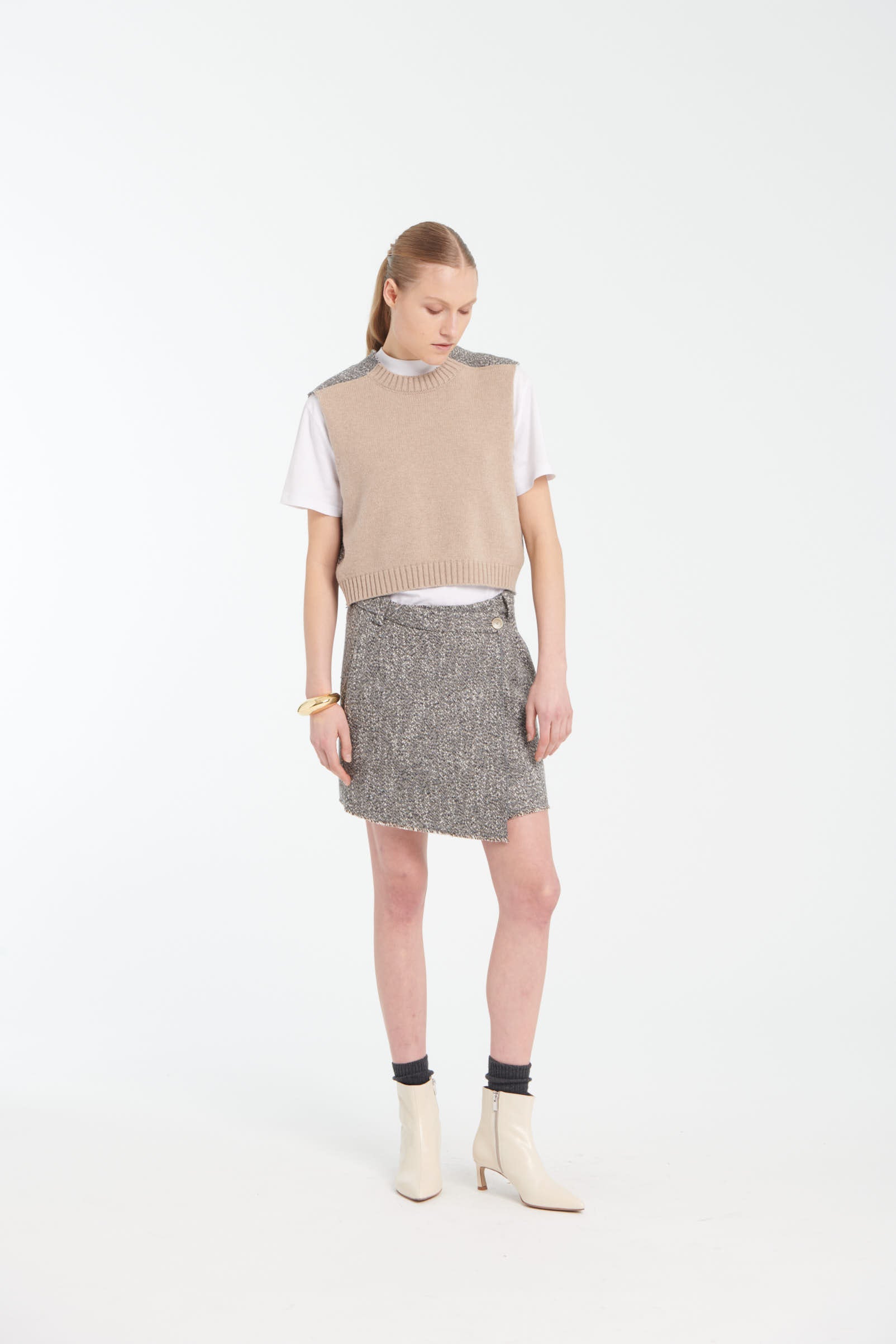 Shop All